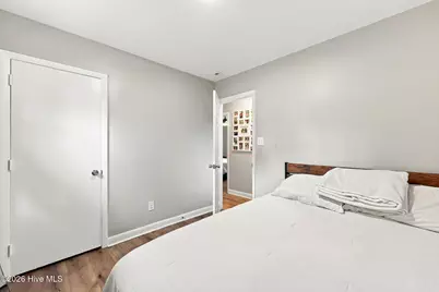 2802 Monroe Drive, New Bern, NC 28562 - Photo 12