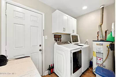 2802 Monroe Drive, New Bern, NC 28562 - Photo 22