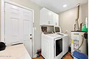 2802 Monroe Dr, New Bern, NC 28562 - Photo 22