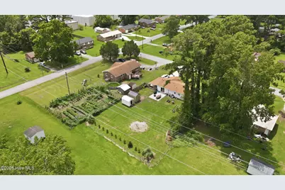 2802 Monroe Drive, New Bern, NC 28562 - Photo 48