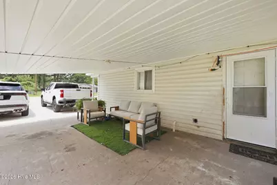 2802 Monroe Drive, New Bern, NC 28562 - Photo 38