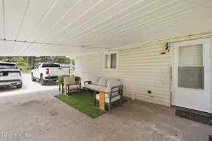 2802 Monroe Dr, New Bern, NC 28562 - Photo 38