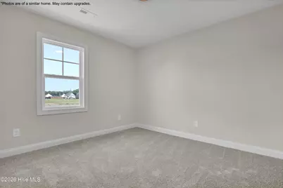 312 Purple Rain Court #Lot 52, Richlands, NC 28574 - Photo 18