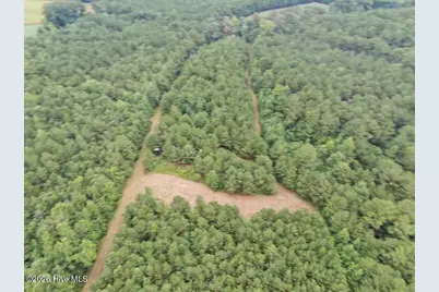 359 Roe and Sarah Drive, Clarkton, NC 28433 - Photo 24
