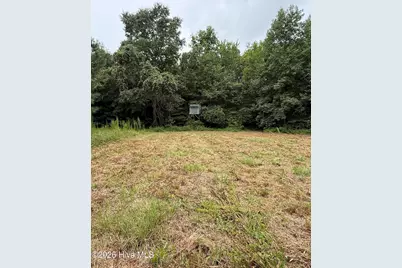 359 Roe and Sarah Drive, Clarkton, NC 28433 - Photo 16