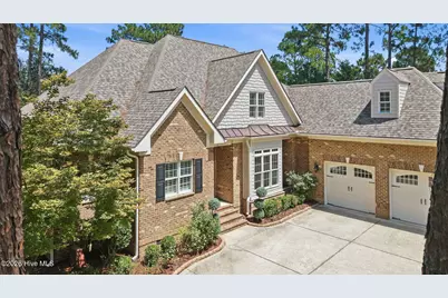 2 Augusta Drive, Southern Pines, NC 28387 - Photo 46