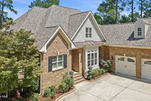 2 Augusta Dr, Southern Pines, NC 28387 - Photo 46