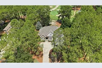 2 Augusta Drive, Southern Pines, NC 28387 - Photo 62