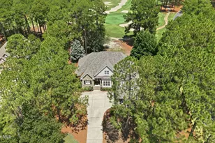 2 Augusta Dr, Southern Pines, NC 28387 - Photo 62