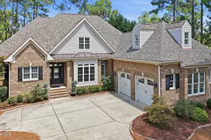 2 Augusta Dr, Southern Pines, NC 28387 - Photo 1