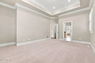 2 Augusta Drive, Southern Pines, NC 28387 - Photo 22