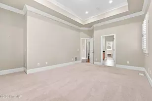 2 Augusta Dr, Southern Pines, NC 28387 - Photo 22