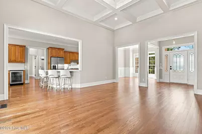 2 Augusta Drive, Southern Pines, NC 28387 - Photo 10