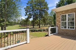 2 Augusta Dr, Southern Pines, NC 28387 - Photo 52