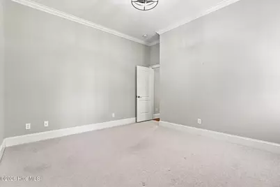 2 Augusta Drive, Southern Pines, NC 28387 - Photo 38