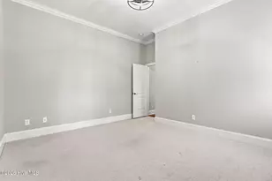 2 Augusta Dr, Southern Pines, NC 28387 - Photo 38