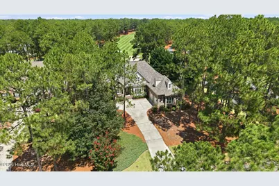2 Augusta Drive, Southern Pines, NC 28387 - Photo 60