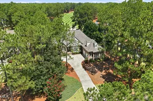 2 Augusta Dr, Southern Pines, NC 28387 - Photo 60