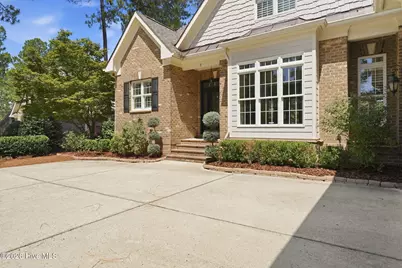 2 Augusta Drive, Southern Pines, NC 28387 - Photo 44