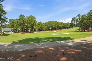 2 Augusta Dr, Southern Pines, NC 28387 - Photo 58