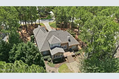 2 Augusta Drive, Southern Pines, NC 28387 - Photo 54