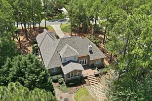 2 Augusta Dr, Southern Pines, NC 28387 - Photo 54