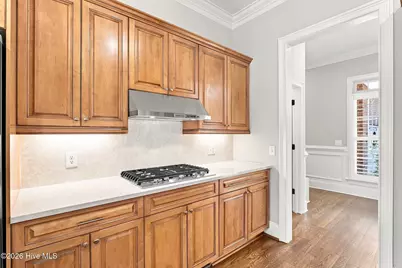 2 Augusta Drive, Southern Pines, NC 28387 - Photo 16