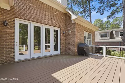 2 Augusta Drive, Southern Pines, NC 28387 - Photo 50
