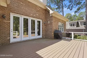 2 Augusta Dr, Southern Pines, NC 28387 - Photo 50