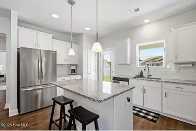 1160 Calabash Station Boulevard NW, Calabash, NC 28467 - Photo 10