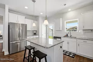 1160 Calabash Sta Blvd NW, Calabash, NC 28467 - Photo 10