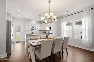 1160 Calabash Sta Blvd NW, Calabash, NC 28467 - Photo 8