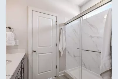 1160 Calabash Station Boulevard NW, Calabash, NC 28467 - Photo 24