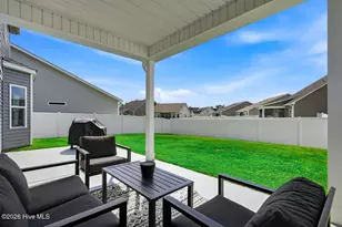 1160 Calabash Sta Blvd NW, Calabash, NC 28467 - Photo 38