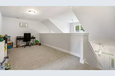 1160 Calabash Station Boulevard NW, Calabash, NC 28467 - Photo 26