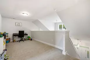 1160 Calabash Sta Blvd NW, Calabash, NC 28467 - Photo 26