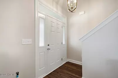 1160 Calabash Station Boulevard NW, Calabash, NC 28467 - Photo 18