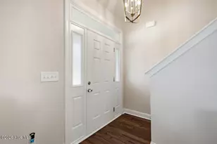 1160 Calabash Sta Blvd NW, Calabash, NC 28467 - Photo 18