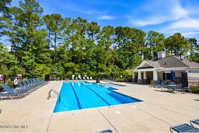 1160 Calabash Station Boulevard NW, Calabash, NC 28467 - Photo 40