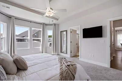 1160 Calabash Station Boulevard NW, Calabash, NC 28467 - Photo 20