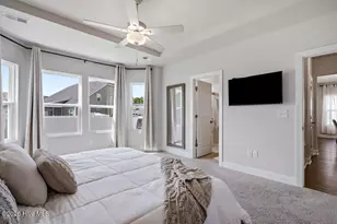 1160 Calabash Sta Blvd NW, Calabash, NC 28467 - Photo 20