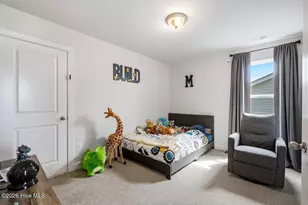 1160 Calabash Sta Blvd NW, Calabash, NC 28467 - Photo 30