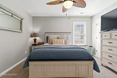 107 NW 16th Street, Oak Island, NC 28465 - Photo 20