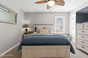 107 NW 16th St, Oak Island, NC 28465 - Photo 20