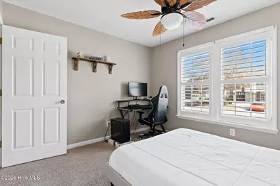 107 NW 16th Street, Oak Island, NC 28465 - Photo 22
