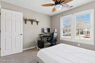107 NW 16th St, Oak Island, NC 28465 - Photo 22
