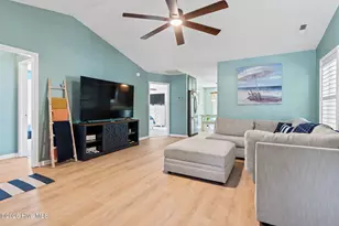 107 NW 16th St, Oak Island, NC 28465 - Photo 8