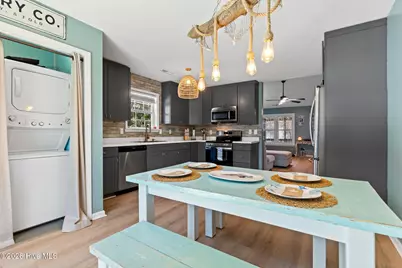 107 NW 16th Street, Oak Island, NC 28465 - Photo 14