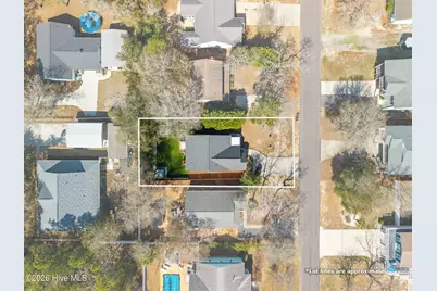 107 NW 16th Street, Oak Island, NC 28465 - Photo 38