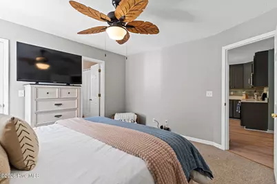 107 NW 16th Street, Oak Island, NC 28465 - Photo 18